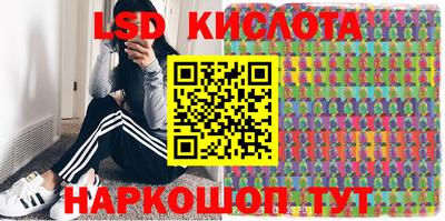 стафф Краснознаменск